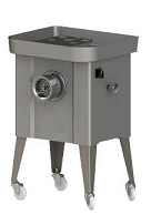 STW-32W、F系列絞肉機