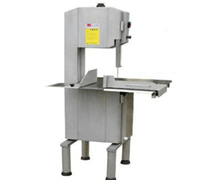 STW-350大型落地式鋸骨機