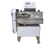 STW-804K砍小排機