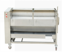 STW-908土豆請洗機