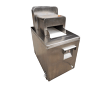 STW-560凍品切塊機(jī)