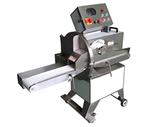 熟肉專用機(jī)STW-804