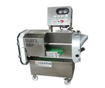 廚房加工設(shè)備